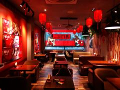 -IPSTAR|潮玩星球(西湖路店)