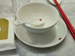 -孔雀云贵川·融合菜(长宁来福士店)