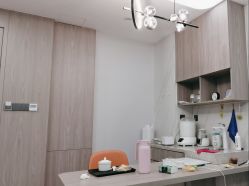 -宝生月子中心·私家园林式(龙华观澜店)