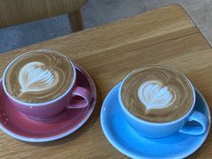 -1861意大利餐厅(文化广场店)