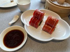 -潮府馆·非遗潮州菜·世纪公园(新国际博览中心店)