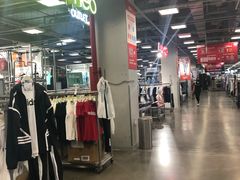 -上品折扣(回龙观店)