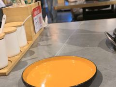 -水浒烤肉(大学城总店)