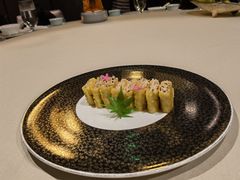 -皇朝会.经典传统粤菜(外滩店)