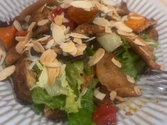 -麦田工坊(月湖店)