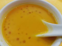 -龙图阁海鲜饭店