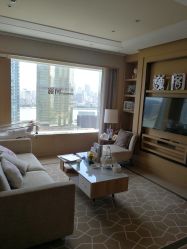 -巍阁高端月子会所