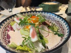 -西堤牛排(南京龙江店)