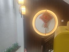 -梧桐栖·养生·spa