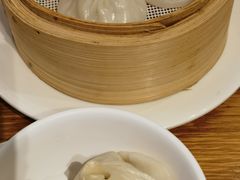 -花悦豆香