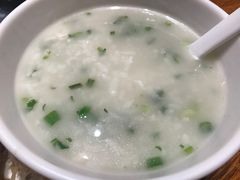 -海味当家·蒸锅海鲜(中山广场创始店)