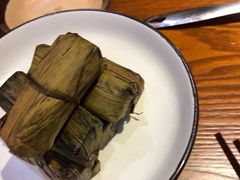 -受气牛肉·重庆耙牛肉(来福士店)