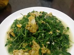 -漁耕小厨农家院(武当山店)