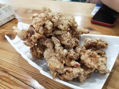 -余丞记川渝面馆(云峰店)