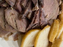 -牛小隆牛肉面馆(四牌楼店)