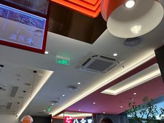 -八合里潮汕鲜牛肉火锅(福州万象城店)