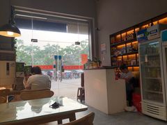 -大佬李砂锅(钱江财富广场店)