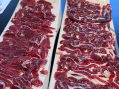 -鲜牛记潮汕牛肉火锅(淮安珠海路店)