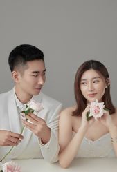 -女王风尚STUDIO·轻奢化定制