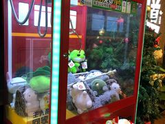 -回声星球·团建策划·赛事承办·拓展培训(大钟寺店)