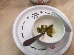 -羊之道草原味道清真餐厅(番禺店)
