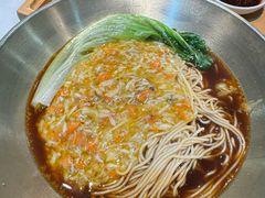 -蟹龙兴(宁波首店)