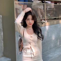 -悠巷形象设计