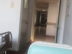 -中国人民解放军空军特色医学中心(空军总医院)