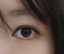 -美画·轻奢美甲美睫