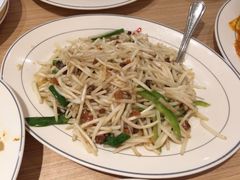 -关夫人餐厅(阳光广场店)