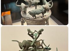-云南省博物馆
