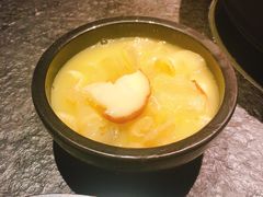 -龙门养心粥火锅(祥恒广场店)