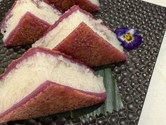 -陶陶居酒家(第十甫路总店)