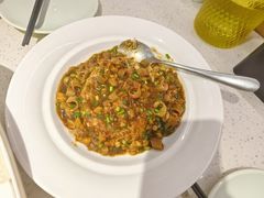 -船歌·鱼水饺青岛菜(金狮广场店)