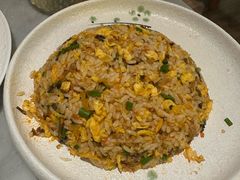 -渝信川菜 · 川味家常菜(财富购物中心店)