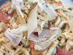 -花漫里日式餐厅(刺桐店)