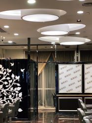 -八佰伴8008星级形象店