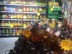 -利客来李村购物中心