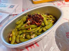 -靓靓蒸虾·头牌蒸虾(南山桂庙店)