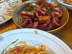 -COMMUNE幻师(五角场店)