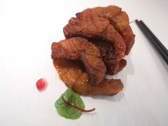 -江仙雅居(中航国际店)