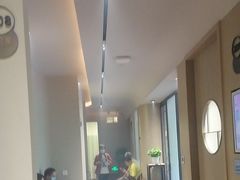 -南京君和堂中医门诊部