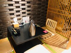 -無境·匠心日本料理(汉街店)