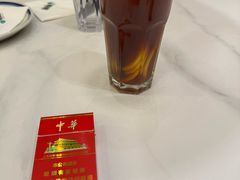 -香港新曜记茶餐厅(星耀城店)