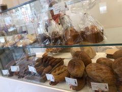 -老梦面包 CHEZMOREL(三源里店)