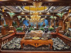 -萨拉漫饮食(北京中路店)