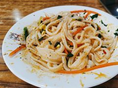 -老陕兄弟(彩虹新城店)