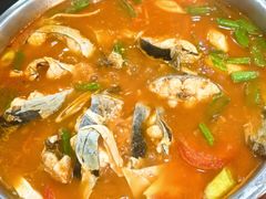 -苗湘食府(十年店)
