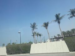 -迪拜相框