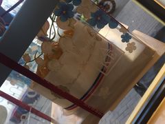 -维尔纳斯·生日蛋糕·动物奶油冰淇淋蛋糕(六里桥店)